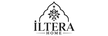 İltera Home ana sayfası